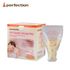 [PERFECTION] Milk Powder Storage Bags ,A Type, 120pcs _ Breast-Feeding, Milk Powder, Feeding Bottle _ Made in KOREA